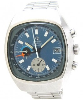 OME-2222